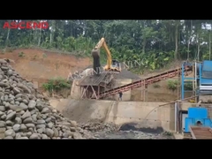 завод стирки золота