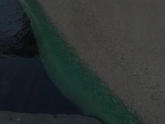 Медная руда 6-S