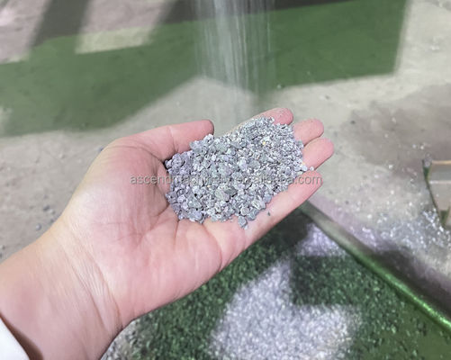 Copper gold iron ore crushing machine PC800x600 PC600x400 hammer crusher